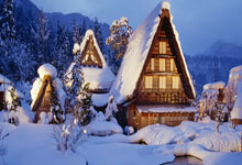 金店换金心算挑战：速算达人竞技场