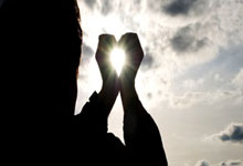 揭秘苟仲文：从苟局到仲文同志的蜕变之路